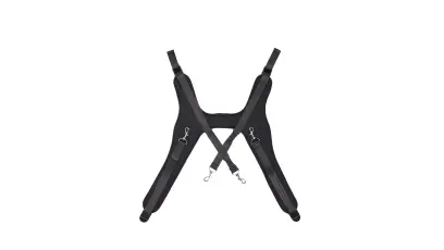 EM-I22J Back straps