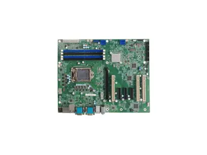 IMBA-Q470-R11