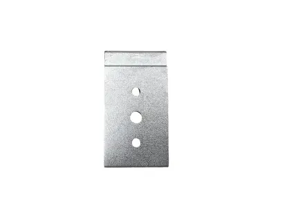 CEA-DINRAIL-25