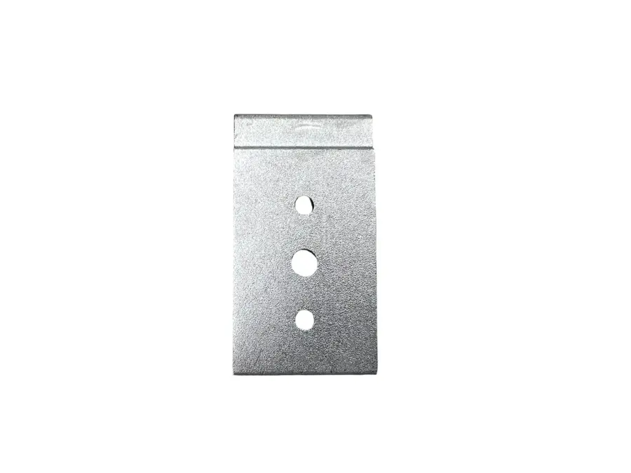 CEA-DINRAIL-25