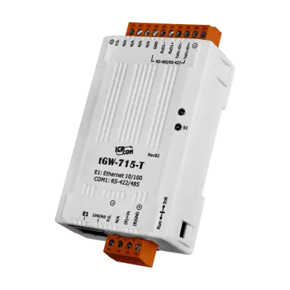 tGW-715-T CR