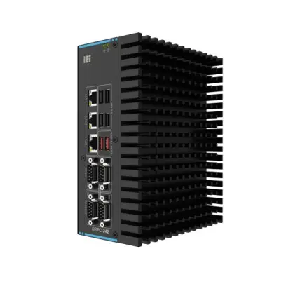DRPC-242-ADL-P-i3CS-R11