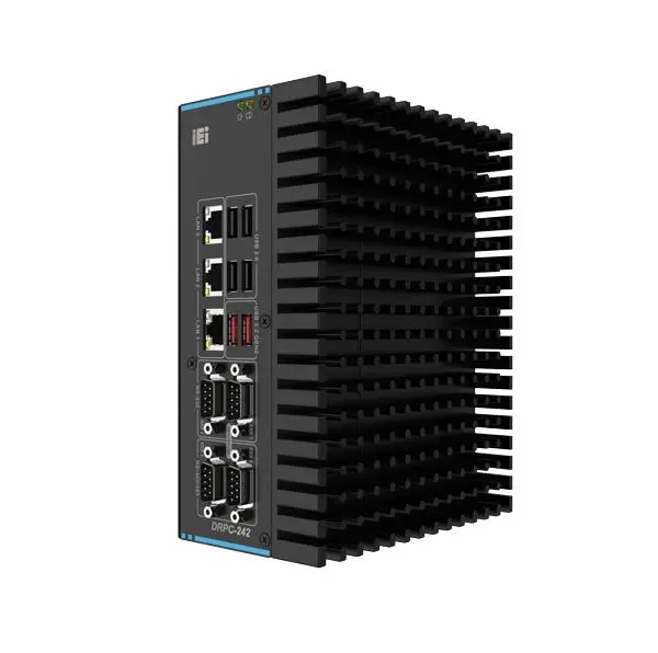 DRPC-242-ADL-P-i3CS-R11
