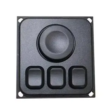 iKEY IK-2020