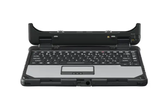 Panasonic keyboard TOUGHBOOK 33, CF-VEK331N4P