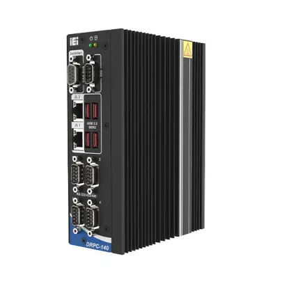 DRPC-140-EHL-JC-R11