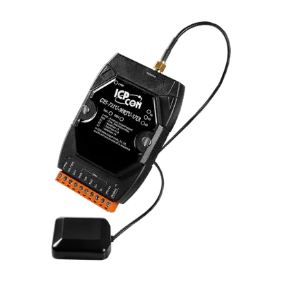 GPS-721U-MRTU-UTA CR