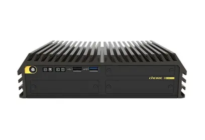 Cincoze DV-1100-R10