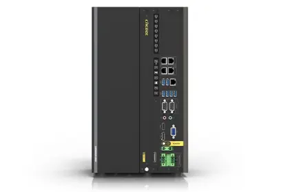 Cincoze GP-3100-R10