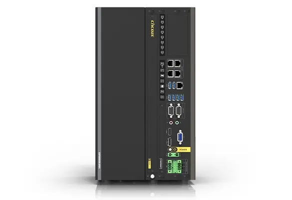 Cincoze GP-3100-R10