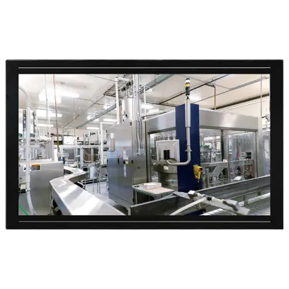 APPC2160-A01 Nexcom