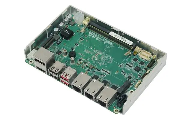 WAFER-ASL-R3-R10