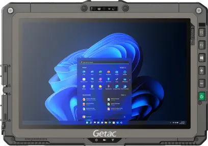 Getac UX10-G3-LTE-GPS-PT_USC154VIX4XX