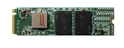 Innodisk 1TB M.2 P80 3TE4, 2280 B+M Key, -40~85°C, DEM28-01TIB1KWCQF