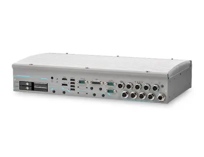 GT-92RL-H(EA)