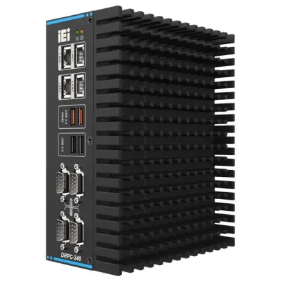 DRPC-240-TGL-U-i5CS-R11
