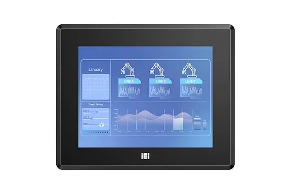 PPC2-C104-ADLP-i7/8G-R11