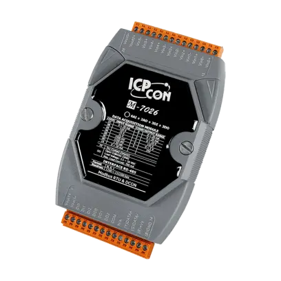 M-7026-G CR