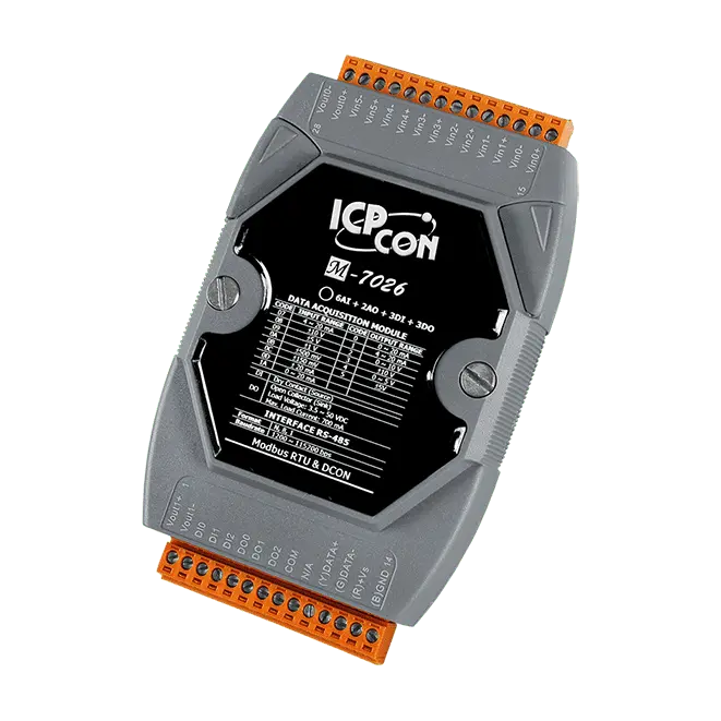 M-7026-G CR