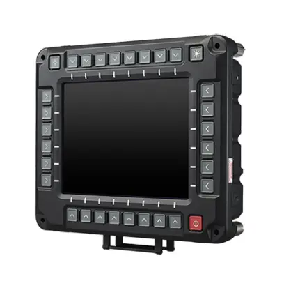 ruggON XR12