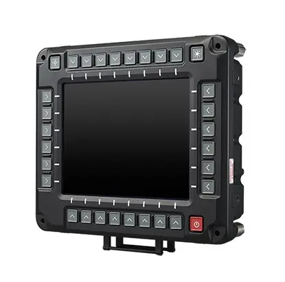 ruggON XR12