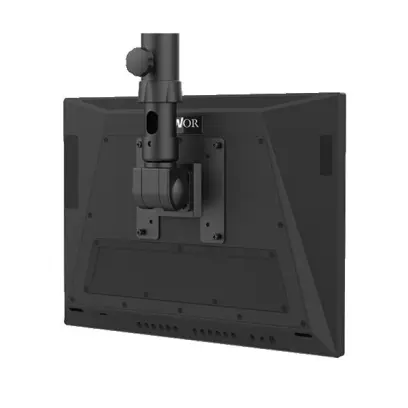 Senor MES K5H/4GB/128GBSSD/i5-1235/IP66