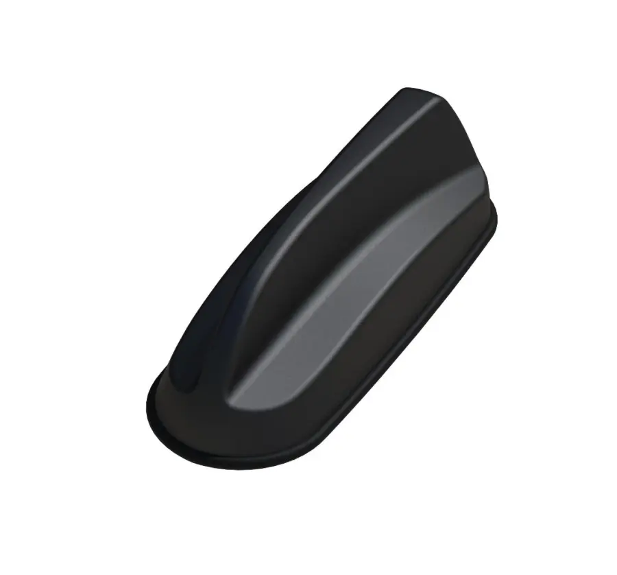 Anténa do vozidla Panasonic TOUGHBOOK PCPE-GPSDANT