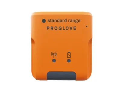 Proglove MARK 2, M004-EU
