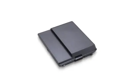 Batterie Panasonic Extended 6300 mAh, FZ-VZSU1UU