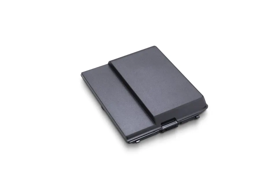 Batterie Panasonic Extended 6300 mAh, FZ-VZSU1UU