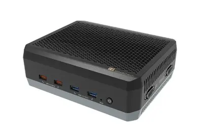 TANGO-7010-i3AWC-R11