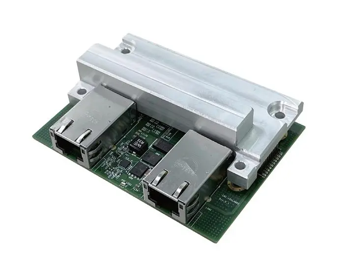 Cincoze CMI-10GLAN02-R10