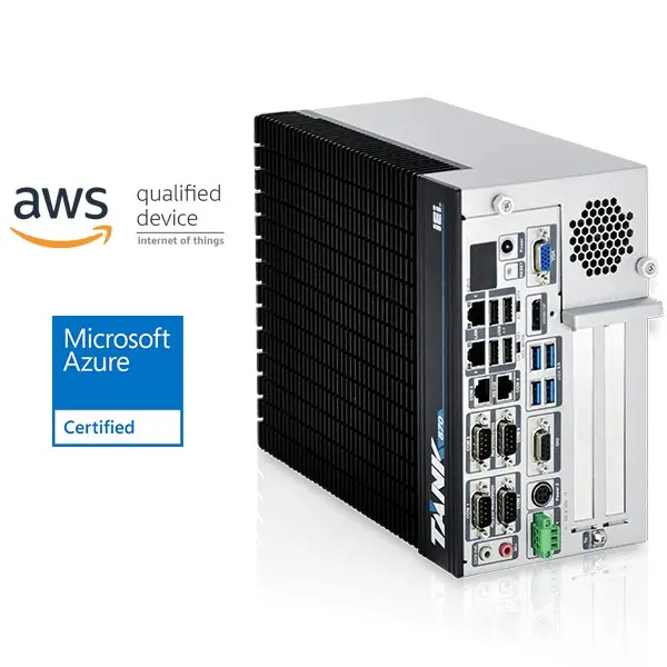 TANK-870-Q170-i7/4G/4A-R12