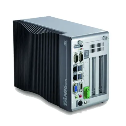 TANK-870e-H110-i5/4G/3B-R12