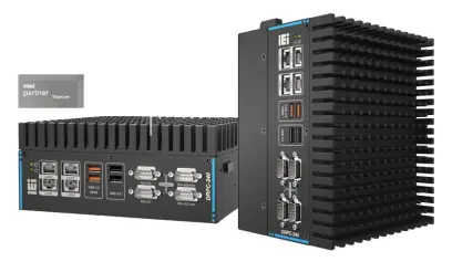 DRPC-240AI-i5RC-R10