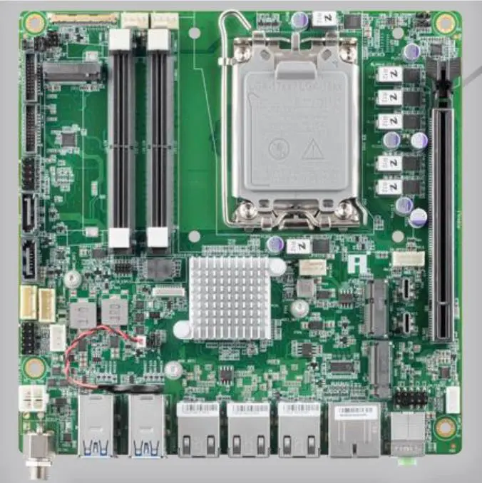 AXMB-1130-A00-EV18