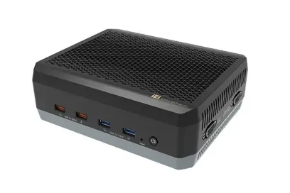 TANGO-7010-i9AWC-R11
