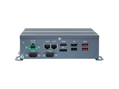 Arbor SB-122-2J64