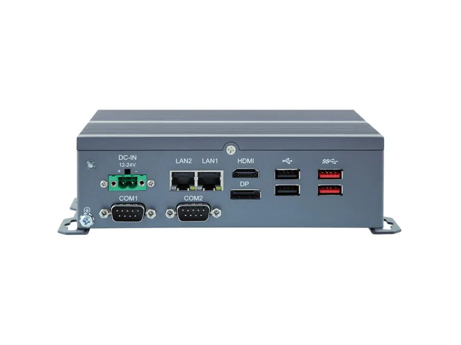 Arbor SB-122-2J64
