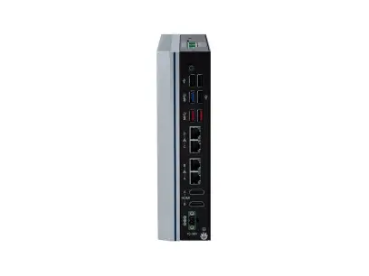 Arbor SB-244-11335U