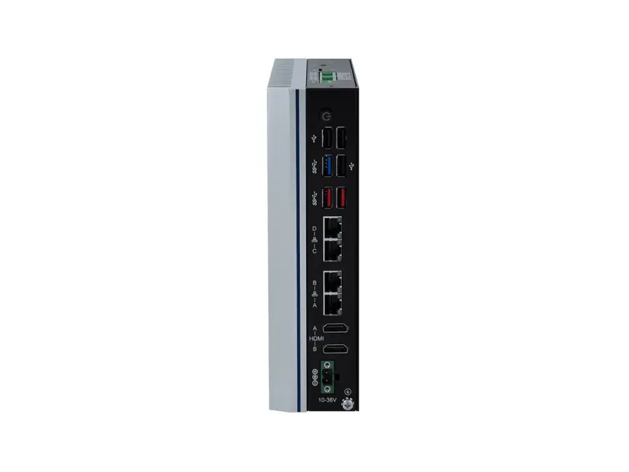 Arbor SB-244-11335U