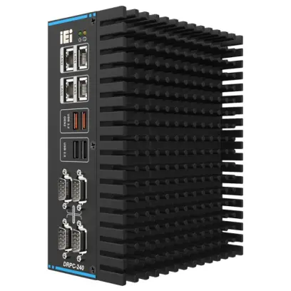 DRPC-240-TGL-U-i7CS-R11
