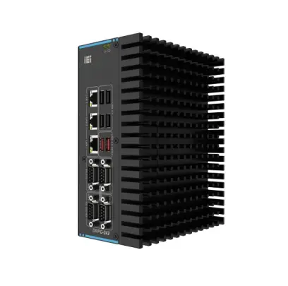 DRPC-242-ADL-P-Ri3ECS-R11