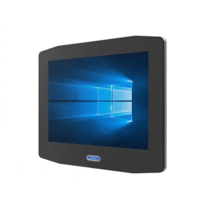 Senor MES 6415R/16GB/512GBSSD/Celeron/IP66