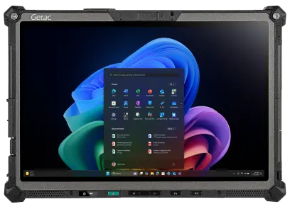Getac F120-Basic_FW1764WI1DXX