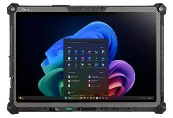 Getac F120-LTE-GPS_FW1764WI1MXX