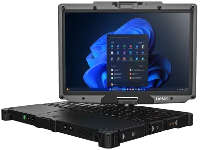 Getac V120-16-512-RS_VV116YESBDBA