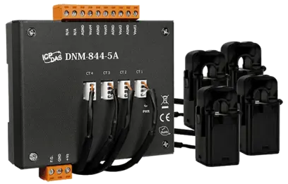 DNM-844-2000A CR