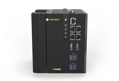 Cincoze MD-3000-R10