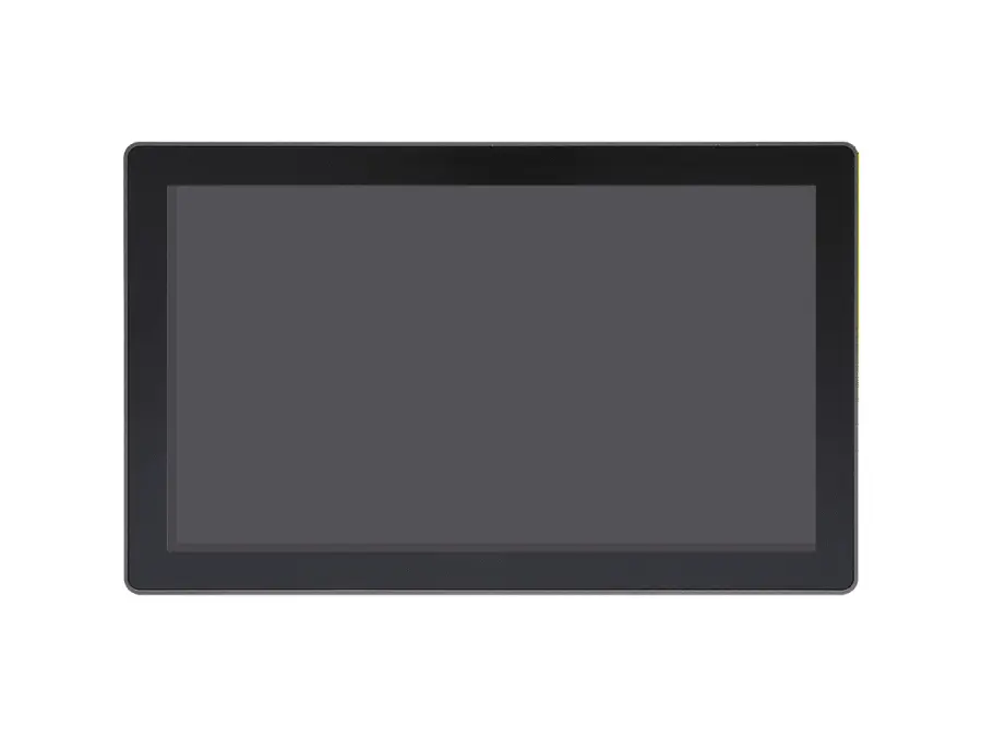 Arbor SM-151C